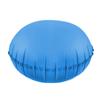 Winter Pool Cushion Swimming Pool Air Pillow Inflatable Cushion Thick Winter Pool Cover for Winterizing Enduring