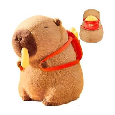 Muñecas y Peluches – Peluches - Héroes de películas