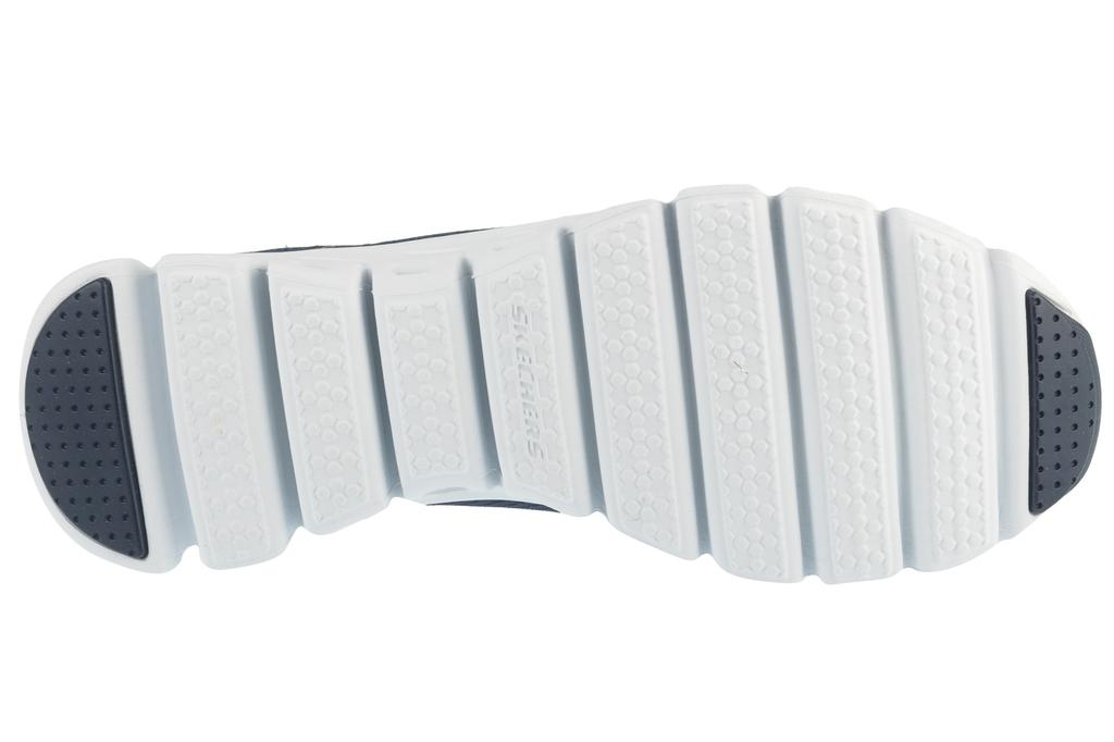 Skechers Slip-Ins: Glide-Step - Pursuit, Damen marineblaue Sneaker