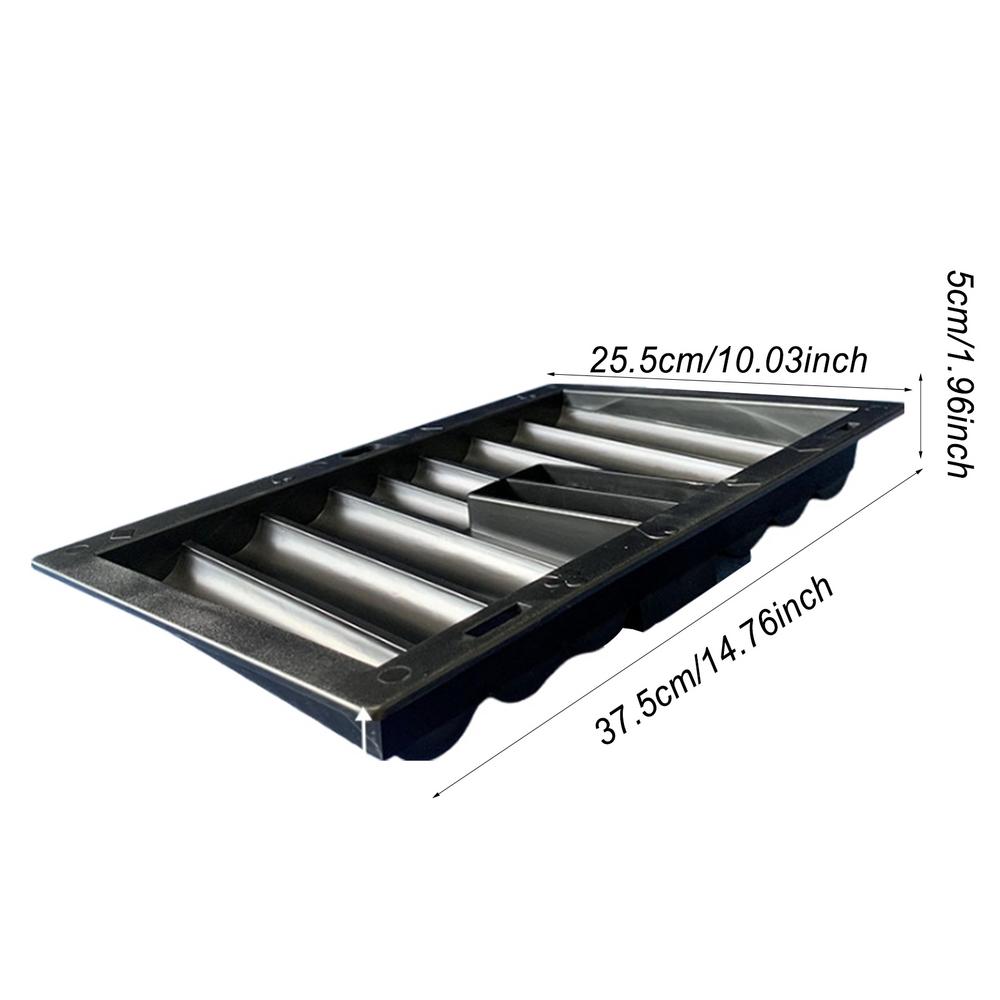Chip Tray Poker Chip Holder Casino