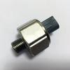 Neuer Klopfsensor OEM 89615-22030 8961522030 89615 22030 für Toyota Corolla 1993-1997 Land Cruiser 98-99 Supra 94-98