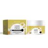OceAura Fresh Deodorant Cream - Gentle Long-Lasting Odour Control for UK Confidence