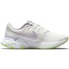 Nike Renew Ride 2 Summit White Lilac Women Sneakers Pure-Violet Volt-Glow CU3508-100