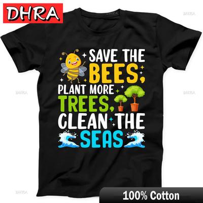 Hauts – T-shirts