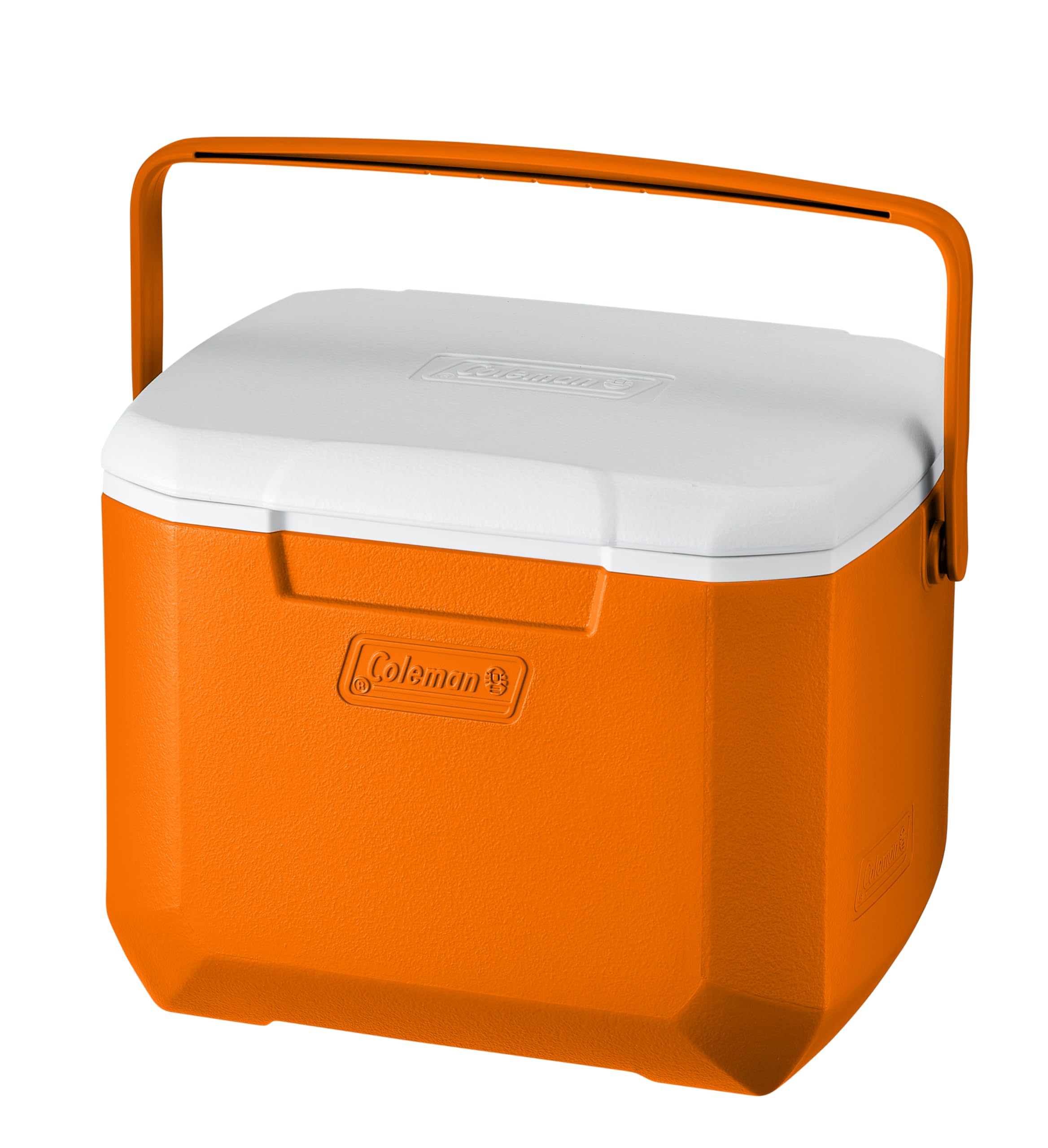 

Coleman Excursion® Cooler/16QT (Orange)