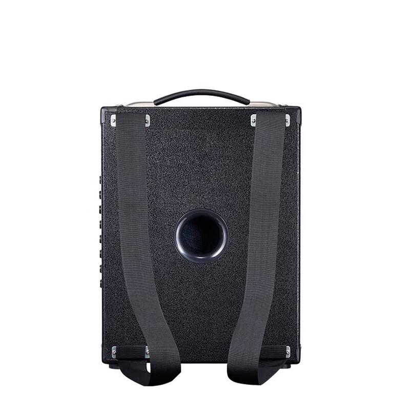 Migeau MG882A-Li Portable Outdoor Rechargeable Speaker
