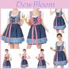 Costume de carnaval pentru femei – Costume de carnaval pentru femei
