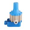 Automatic   Pressure Controller Electronic   Control Unit, Start Stop Pump, Reduce Water Hammer, Simple Control, Dry Running  ,