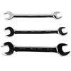 SATA 10-Piece Combination Wrench Set