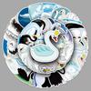 Hobby & Creativiteit – Multifunctionele stickers