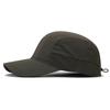 HABERI Jet Running Sports Baseball Sun Solid Everyday Quick UV Travel One 4-Panel Cap, Breathable, Cap, Hat, Unisex, Casual, Cap, Protection, Color,