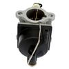 Carburetor for Tecumseh 640065 640065A OV358EA OVH135 Carb Replacement with Gasket