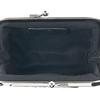 Vivienne WeStwood Vivienne WeStwood Damen S Nappa Dünne Linie Prime Perth Münze 52010016 L001l N403