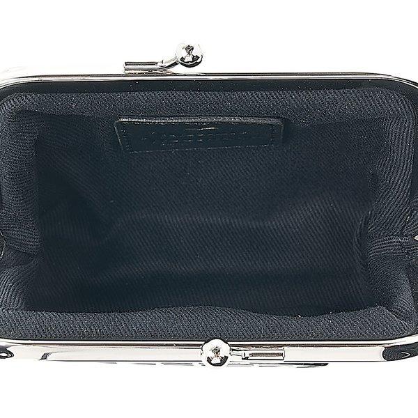 Vivienne WeStwood Vivienne WeStwood Damen S Nappa Dünne Linie Prime Perth Münze 52010016 L001l N403