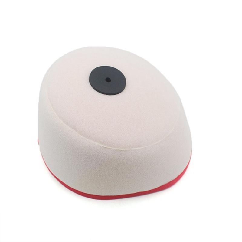 Motorcycle Air Filters For YZ125 YZ250 YZ 125 250 WR250 WR400 WR426WR 250 400 426 YZ400 YZ426 YZ450 F YZ 400 426-A91R