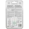 Antiparasitic Pipettes - VETOCANIS - Organic Ingredients for Cats