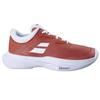 Babolat Shoes for Clay Courts Sfx 4