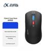iFLYTEK AI Smart Mouse AM50