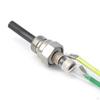 12V 5000W 2000W Parking Heater Ceramic Glow Plug, Performance for Boat Car