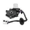 Power Window Lift Motor Front Right Passenger Side | for 2003-2009 Nissan 350Z 2003-2007 Infiniti G35 2 Door Coupe | Replace# 80730-CD00A,
