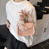 Γυναικείες τσάντες – Τσάντες crossbody