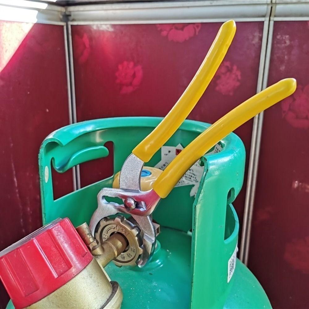 High Quality Universal Spanner Large Opening Bathroom Wrench Multi Tool Adjustable Wrench House