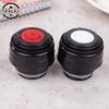 2Pcs 5.2CM Insulation Cup Cover Thermo Outlet Cap Vacuum Bottle Lid Thermo Cup Stopper Outdoor Travel Cup Cover Water Bottle Cup