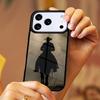Telefon kapları – Smartphone Bumper Kılıflar