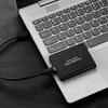 High-Speed 1TB/2TB SSD Solid-State Drive for Mobile Expansion