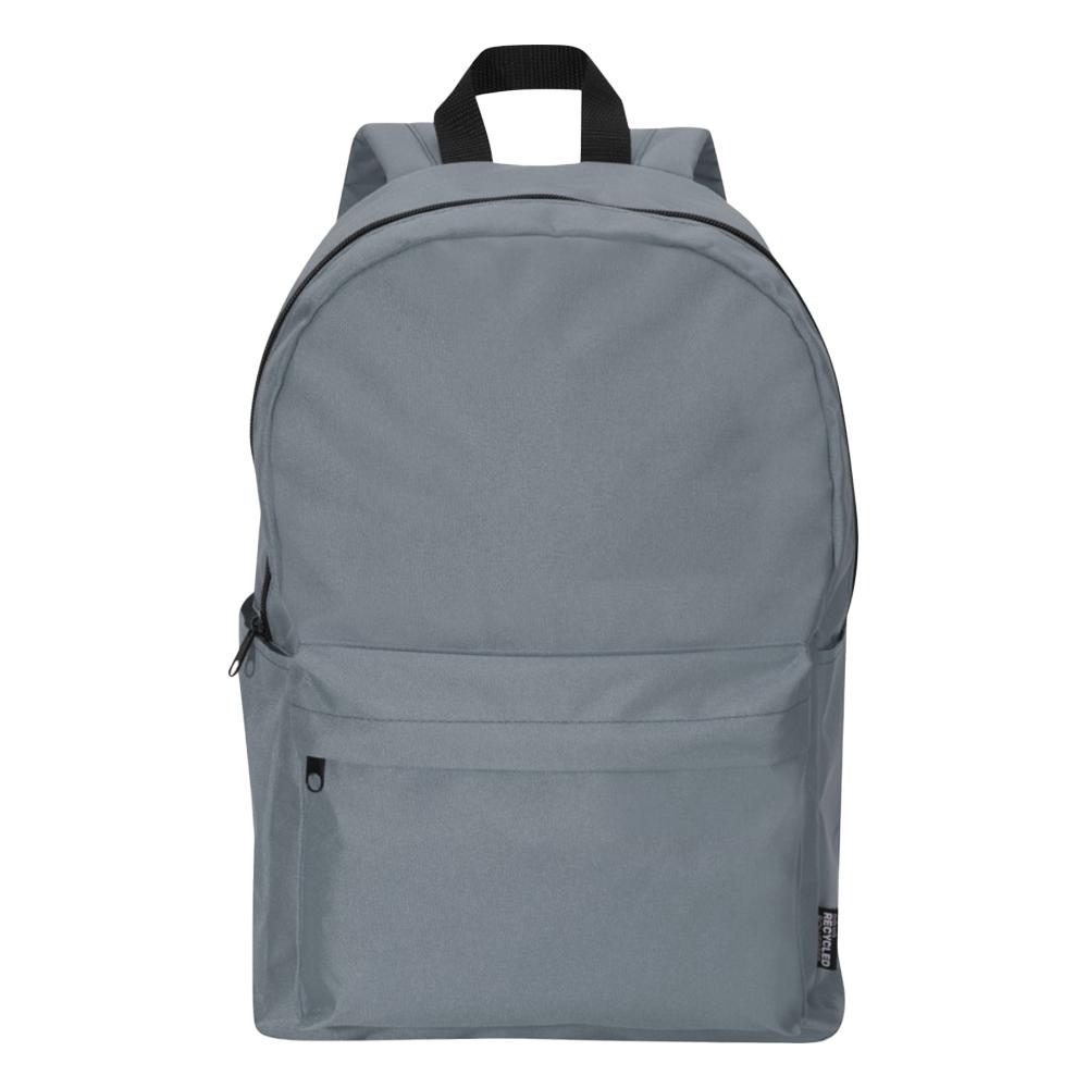 Floso Byron Laptop Backpack