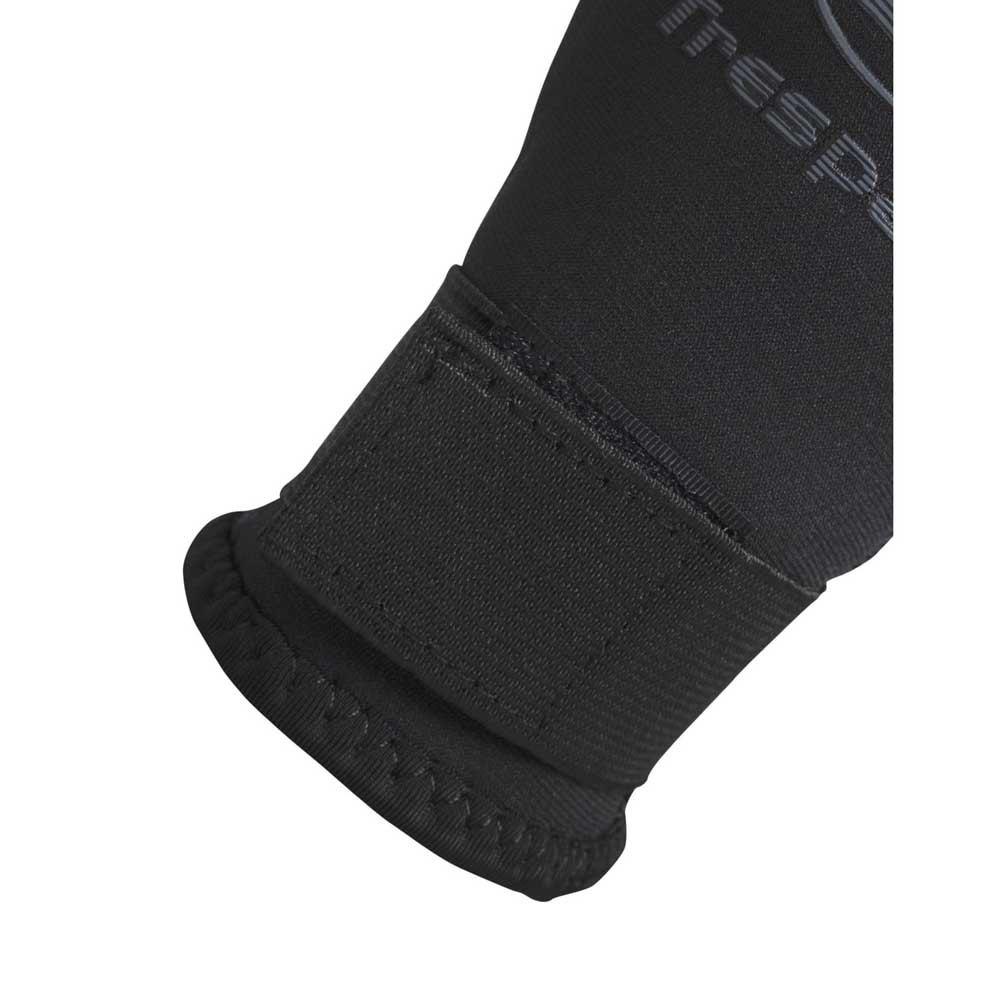TRESPASS Unisex Adult Cray Neoprene Wetsuit Gloves