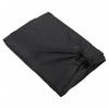 Heavy Duty Umbrella Cover Patio Umbrella Base Cover