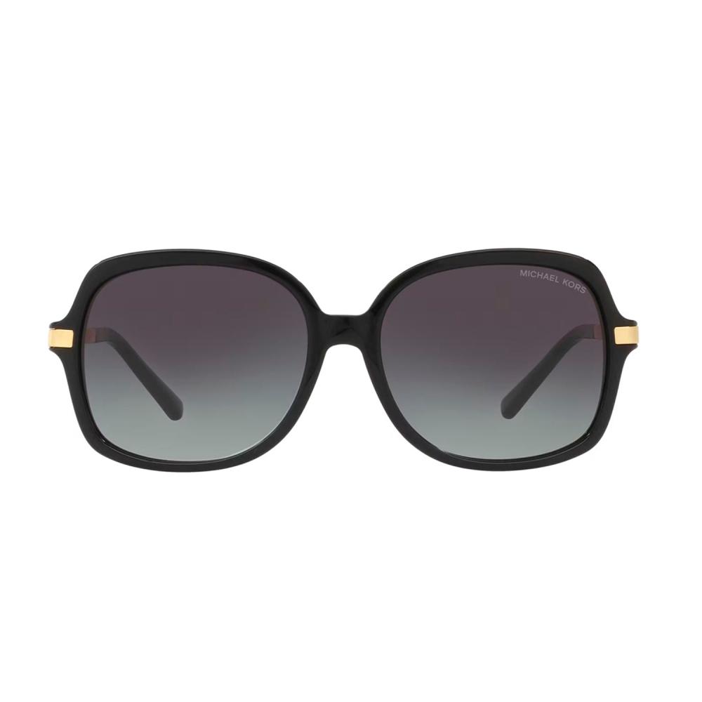 

Michael Kors MK 2024 316011 Квадратные солнцезащитные очки