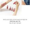 CODE GLOKOLOR - Fix-on Primer in Tint - 5 Colors