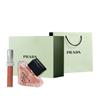 Perfumes – Perfumes