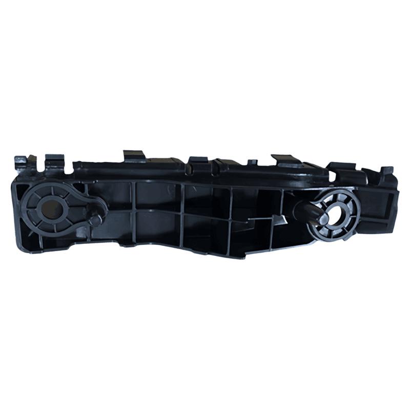 

Front Mount Bracket for Great Wall Tank 300 GWM 5509119XKM01A/5509120XKM01A 5509119XKM01A Left Front Mounting Bracket