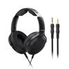 Căști Audiophile FiiO JT7 Over-Ear Magnetice Planare cu design Driver Planar 95x86mm, Bandă Reglabilă, Cablu 4.4mm/3.5mm