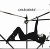 CD PAULA ABDUL  Head Over Heels CDVUS90 Virgin 1995 US Tanz Elektronik Gebraucht