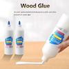 Guitar Repairs Glues Liquid Quick Drying Adhesive Home School Office Supply Woodworking Glues for Home Repair or Modeling