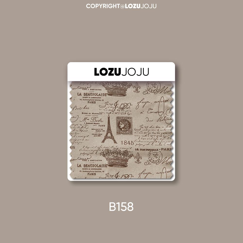 

1 шт. LOZUJOJU Instagram Style Vintage French Eiffel Tower Printed Durable Table Tracker для обеденного стола Декоративный для домашнего стола Домашний декор W30cm x L140cm