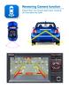 Trådløs Carplay Car Multimedia For A-udi A4 B8 B6 B7 S4 B7 B6 RS4 B7 SEAT Exeo Android12 Navigation DSP Wifi AutoRadio