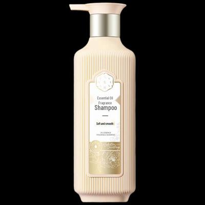 Sansheng Flower Amino Acid Essential Oil Shampoo