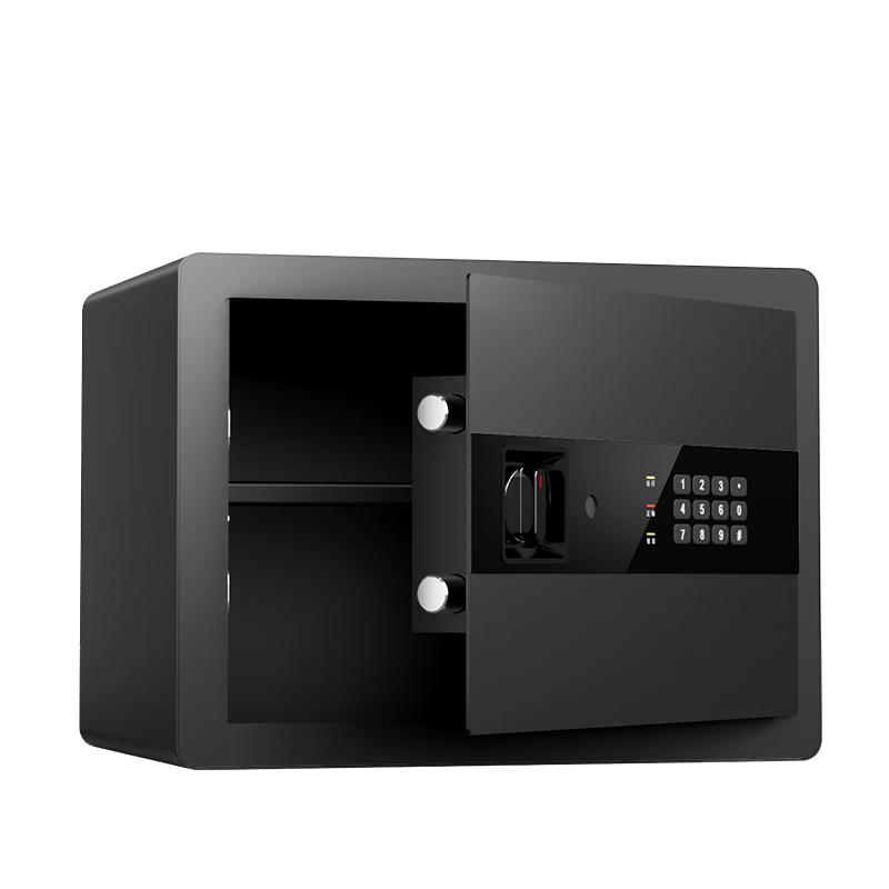 Deli Home & Office Security Safe