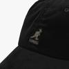 KANGOL K5206HT BLACK Unisex Ball Cap