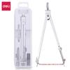 Deli 8603 Compass Set