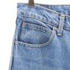 Levi's Pantaloni denim drepți Big E anii '90 Made in Japan Silver Tab w31 blugi Bărbați Folosit