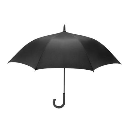 MidOcean New Quay Windproof Stick Umbrella
