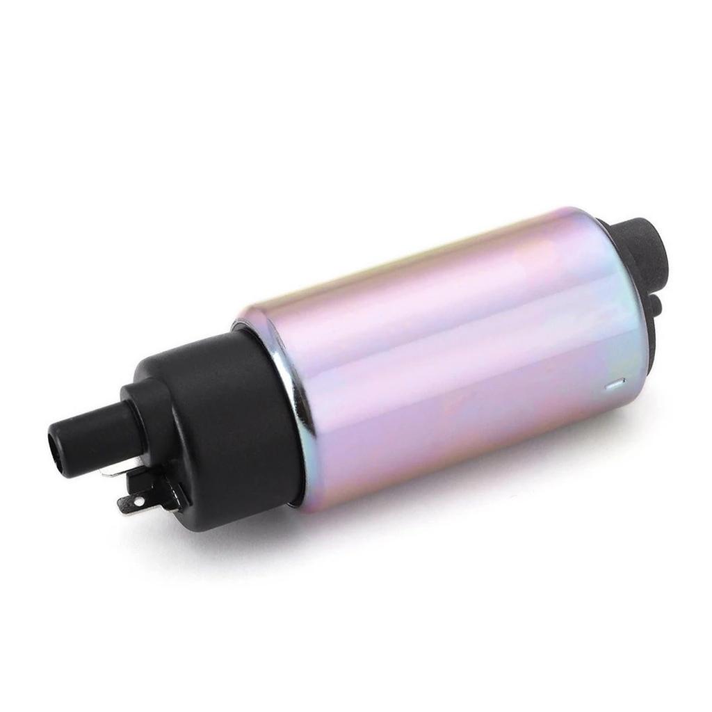 Fuel Pump YP 250 YP250 YP 400 YP400 Majesty YP 250G YP250 G YP