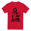 The Princess Bride Unisex Adult Inconceivable! T-Shirt