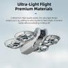 Gimbal Bumper Protective Bar Plastic Anti-Collision Bumper Guards Protect Bar Camera Guard for DJI Neo Drone Accessories